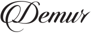 demur