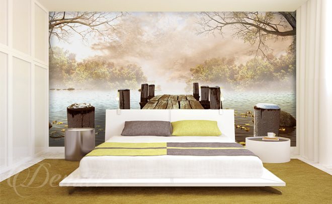Raumlandschaft-fur-schlafzimmer-fototapeten-demur