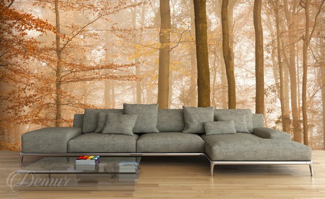 Wald-sepie-sepia-fototapeten-demur
